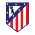 Atletico Madrid